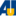 aue-kassel.de icon