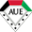 aue.ae logo