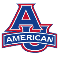 aueagles.com logo