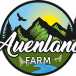 auenland-m.de icon