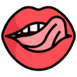 auescortgirls.com icon