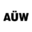 auew.de icon