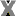 auex.de logo