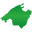 auf-nach-mallorca.info icon