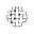 auf.org logo