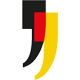 aufarbeitungskommission.de icon
