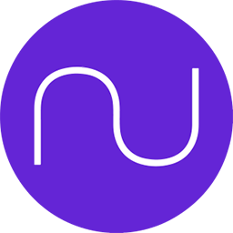 aufbau.cl icon