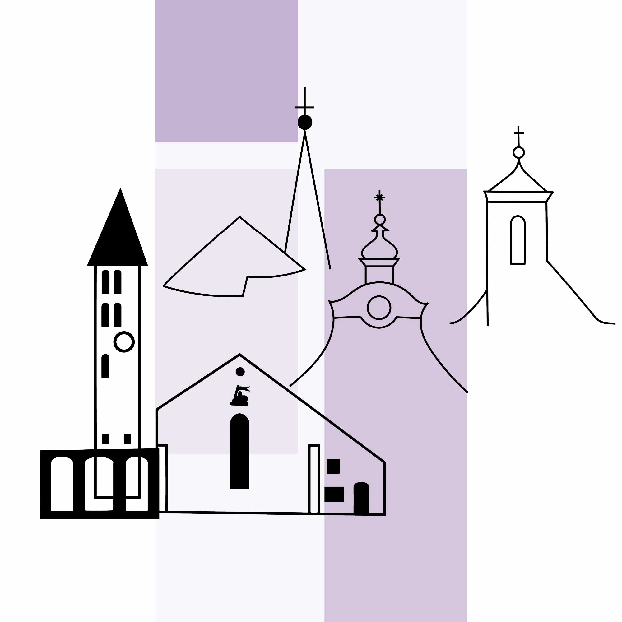 auferstehungskirche-bamberg.de icon