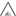 auffahrrampen-thiele.de icon