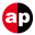 aufkleber-druck-profi.de icon