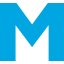aufruhr-magazin.de icon