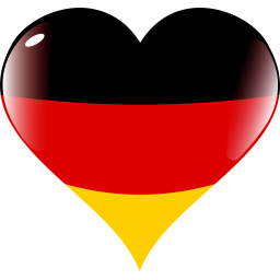 aufstadtplan.de icon