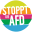 aufstehen-gegen-rassismus.de icon