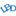 aufsteller-prospektstaender.de icon