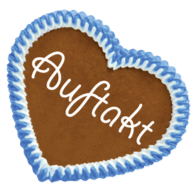 auftakt-puchheim.de icon