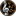auftrittsmarkt.de icon