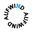 aufwind-solutions.de logo