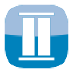 aufzugwaerter.info icon