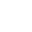 aug.edu logo