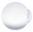 auge-laser-chirurgie.com icon