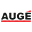 auge-service.de icon