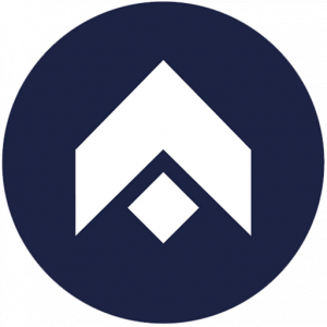 augel.de icon