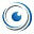 augen-arzt.net icon
