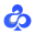 augen-lasern-vergleich.de icon
