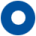 augenarzt-regensburg.de icon