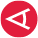 augenchirurgie.clinic icon