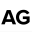 augengallery.com icon