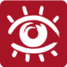 augenklinik-kempten.de icon