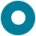 augenlaser-regensburg.de icon