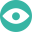 augenlaserteam.de icon
