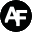 augenschein-filmproduktion.de icon