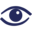 augentagesklinik-dr-fell.de icon