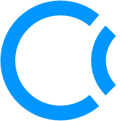 augenzentrum-dietikon.ch icon