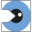 augenzentrum.eu icon