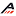 augerautomobile.com icon