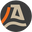 auggener-wein.de icon
