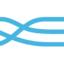 augias.de icon