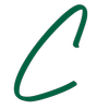 Auglaize Golf Club logo