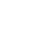 Augmedix icon