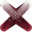 augmentedenterprisesummit.com icon