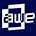 augmentedworldexpo.com icon