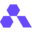 Augmento logo