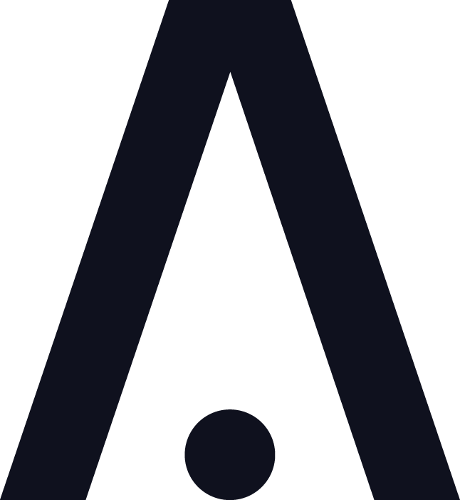 augmex.com icon