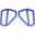 Augmodo