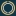 augmont.com icon