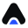 augos.io icon